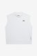 画像1: TFW49 ティーエフダブリューフォーティーナイン LUXURY SLEEVELESS{-BFS} (1)