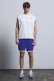 画像3: TFW49 ティーエフダブリューフォーティーナイン LUXURY SLEEVELESS{-BFS} (3)