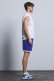 画像6: TFW49 ティーエフダブリューフォーティーナイン LUXURY SLEEVELESS{-BFS} (6)