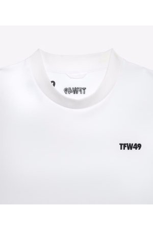 画像7: TFW49 ティーエフダブリューフォーティーナイン LUXURY SLEEVELESS{-BFS}