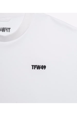 画像9: TFW49 ティーエフダブリューフォーティーナイン LUXURY SLEEVELESS{-BFS}
