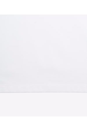 画像10: TFW49 ティーエフダブリューフォーティーナイン LUXURY SLEEVELESS{-BFS}