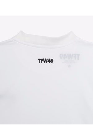 画像11: TFW49 ティーエフダブリューフォーティーナイン LUXURY SLEEVELESS{-BFS}