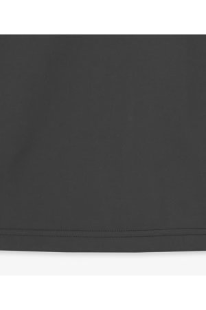 画像5: TFW49 ティーエフダブリューフォーティーナイン MOCKNECK T SHIRT{-BFS}