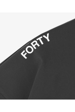 画像6: TFW49 ティーエフダブリューフォーティーナイン MOCKNECK T SHIRT{-BFS}