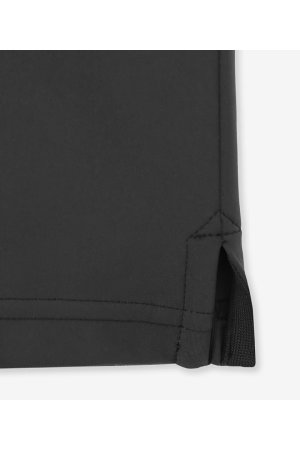画像11: TFW49 ティーエフダブリューフォーティーナイン MOCKNECK T SHIRT{-BFS}