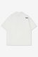画像2: TFW49 ティーエフダブリューフォーティーナイン MOCKNECK T SHIRT{-BFS} (2)
