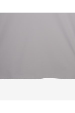 画像10: TFW49 ティーエフダブリューフォーティーナイン HALF MOCKNECK TEE{-BFS}