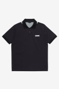 TFW49 ティーエフダブリューフォーティーナイン LUXURY REGULAR POLO{-BFS}