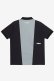 画像2: TFW49 ティーエフダブリューフォーティーナイン LUXURY REGULAR POLO{-BFS} (2)