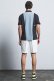 画像5: TFW49 ティーエフダブリューフォーティーナイン LUXURY REGULAR POLO{-BFS} (5)