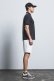 画像6: TFW49 ティーエフダブリューフォーティーナイン LUXURY REGULAR POLO{-BFS} (6)