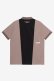 画像2: TFW49 ティーエフダブリューフォーティーナイン LUXURY REGULAR POLO{-BFS} (2)