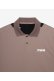 画像3: TFW49 ティーエフダブリューフォーティーナイン LUXURY REGULAR POLO{-BFS} (3)