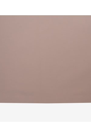 画像7: TFW49 ティーエフダブリューフォーティーナイン LUXURY REGULAR POLO{-BFS}