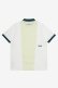 画像2: TFW49 ティーエフダブリューフォーティーナイン LUXURY REGULAR POLO{-BFS} (2)