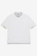 画像1: TFW49 ティーエフダブリューフォーティーナイン RELAX HALF MOCKNECK TEE{-BFS} (1)