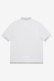 画像2: TFW49 ティーエフダブリューフォーティーナイン RELAX HALF MOCKNECK TEE{-BFS} (2)