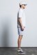 画像6: TFW49 ティーエフダブリューフォーティーナイン RELAX HALF MOCKNECK TEE{-BFS} (6)
