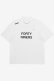 画像1: TFW49 ティーエフダブリューフォーティーナイン HALF MOCKNECK TEE{-BFA} (1)
