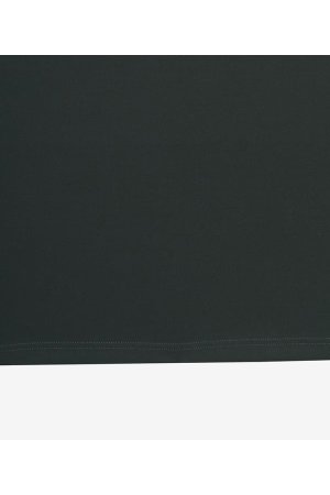 画像7: TFW49 ティーエフダブリューフォーティーナイン HALF ZIP S/S MOCK NECK TEE{-BFA}