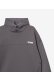 画像11: TFW49 ティーエフダブリューフォーティーナイン CARDBOARD MATERIAL HOODIE{-BFA} (11)