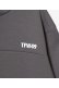 画像12: TFW49 ティーエフダブリューフォーティーナイン CARDBOARD MATERIAL HOODIE{-BFA} (12)