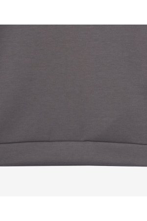 画像13: TFW49 ティーエフダブリューフォーティーナイン CARDBOARD MATERIAL HOODIE{-BFA}