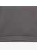 画像13: TFW49 ティーエフダブリューフォーティーナイン CARDBOARD MATERIAL HOODIE{-BFA} (13)