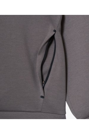 画像14: TFW49 ティーエフダブリューフォーティーナイン CARDBOARD MATERIAL HOODIE{-BFA}