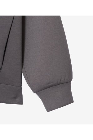 画像15: TFW49 ティーエフダブリューフォーティーナイン CARDBOARD MATERIAL HOODIE{-BFA}