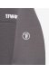 画像17: TFW49 ティーエフダブリューフォーティーナイン CARDBOARD MATERIAL HOODIE{-BFA} (17)