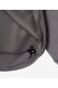画像18: TFW49 ティーエフダブリューフォーティーナイン CARDBOARD MATERIAL HOODIE{-BFA} (18)