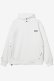 画像1: TFW49 ティーエフダブリューフォーティーナイン CARDBOARD MATERIAL HOODIE{-BFA} (1)