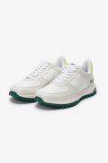 TFW49 ティーエフダブリューフォーティーナイン SYNTHETIC LEATHER SHOES{-BFA}