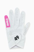 TFW49 ティーエフダブリューフォーティーナイン GOLF GLOVE{-BBS}