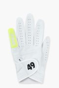 TFW49 ティーエフダブリューフォーティーナイン GOLF GLOVE{-BBS}