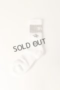 {SOLD}TFW49 ティーエフダブリューフォーティーナイン TFW LONG SOX{-BCA}