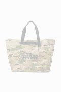   TFW49 ティーエフダブリューフォーティーナイン X-PAC TOTE BAG{-BDS}