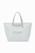   TFW49 ティーエフダブリューフォーティーナイン X-PAC TOTE BAG{-BDS}