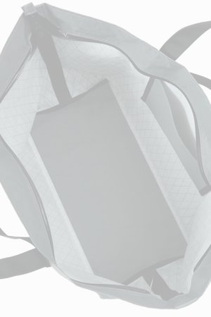 画像8:  {SOLD} TFW49 ティーエフダブリューフォーティーナイン X-PAC TOTE BAG{-BDS}