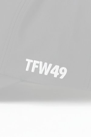 画像7:   TFW49 ティーエフダブリューフォーティーナイン TFW49 6P CAP{-BDA}