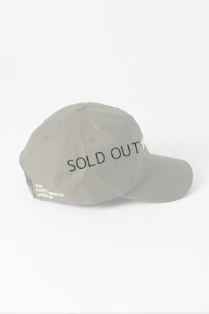 画像4: {SOLD}TFW49 ティーエフダブリューフォーティーナイン TFW49 6P CAP{-BDA}