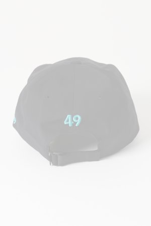 画像5:  {SOLD} TFW49 ティーエフダブリューフォーティーナイン TFW 6P CAP{-BDA}