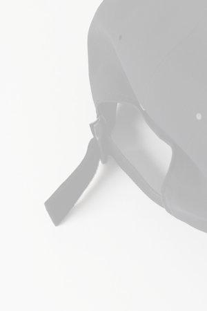 画像6:  {SOLD} TFW49 ティーエフダブリューフォーティーナイン TFW 6P CAP{-BDA}
