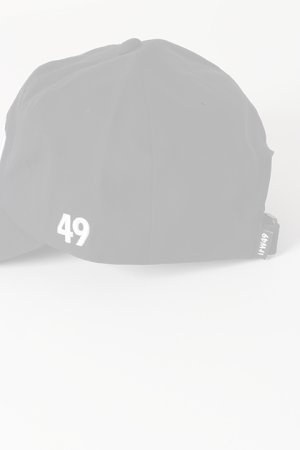 画像3:  {SOLD} TFW49 ティーエフダブリューフォーティーナイン TECHNICAL CAP-2{-BDA}