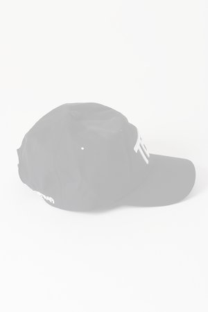 画像4:  {SOLD} TFW49 ティーエフダブリューフォーティーナイン TECHNICAL CAP-2{-BDA}