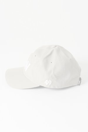 画像2:   TFW49 ティーエフダブリューフォーティーナイン TECHNICAL CAP-2{-BDA}