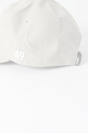 画像3:   TFW49 ティーエフダブリューフォーティーナイン TECHNICAL CAP-2{-BDA}