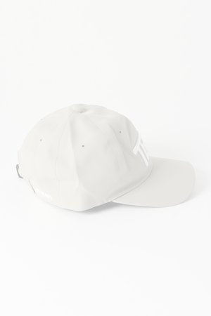 画像4:   TFW49 ティーエフダブリューフォーティーナイン TECHNICAL CAP-2{-BDA}